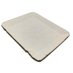 [201051] TAVITA CARTON TIP 6,15.5*19 CM,100 BUC/SET