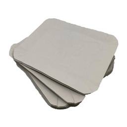 [201052] TAVITA CARTON TIP 8,17*21 CM,100 BUC/SET