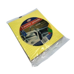 [1001175] MISAVAN LAVETE UMEDE 18*20 CM 3 BUC/SET