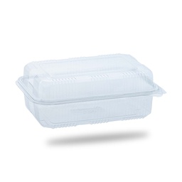 [701123] CASEROLA EST UNIVERSALA 34 B 100 BUC/SET