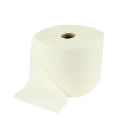 [608048] ROLA PROSOP SOO CLEAN 850 FOI