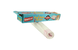 [ST01600064] K SACI CU SNUR PT LITIERA PISICI ,82*50,7 BUC/SET