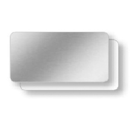 [207033] CAPAC CARTON S-816 100 BUC/SET