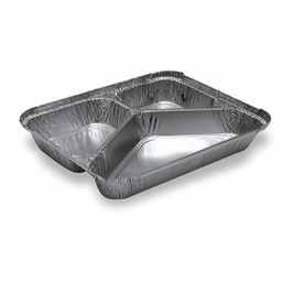 [101079] FORMA DE COPT S-681 3 COMP 100 BUC/SET