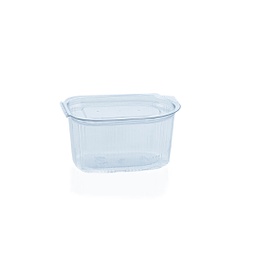 [701520] SOSIERA CU CAPAC ATASAT 80 CC 100 BUC/SET