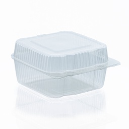[701232] CASEROLA COFETARIE FT 10 D 50 BUC/SET