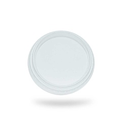 [709213] CAPAC SOSIERA FT 150 - 50/80/100 GR 100 BUC/SET