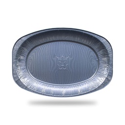 [101120] FORMA DE COPT 9 WS (350) 25 BUC/SET