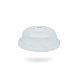 [707178] CAPAC BOMBAT CU ORIFICIU PAHAR PLASTIC 300, 400, 500 ML, 100 BUC/SET