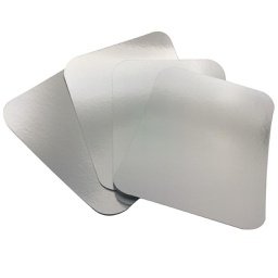 [2070253] CAPAC CARTON S-680L/729L/681L (729/L) 100 BUC/SET