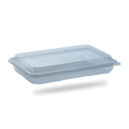 [7012601] CASEROLA BACLAVA 1000 GR 100 BUC/SET