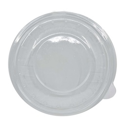 [709006] CAPAC PT CASEROLA PET SALATA 750/1000 75 BUC/SET