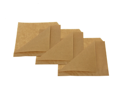 [1001397] COLTAR DIN HARTIE 17*17 CM, 500 BUC/SET