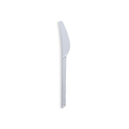 [705241] CUTIT CPLA 50 BUC/SET