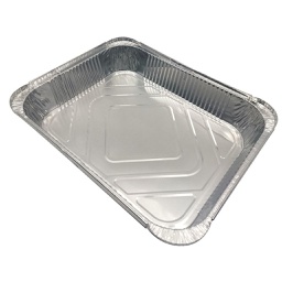 [1501027] FORMA DE COPT S-931 3 BUC/SET