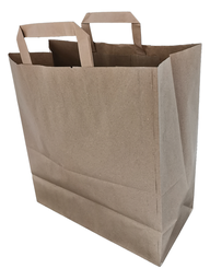[609068] PUNGA KRAFT 32x16x35 250 BUC/BAX