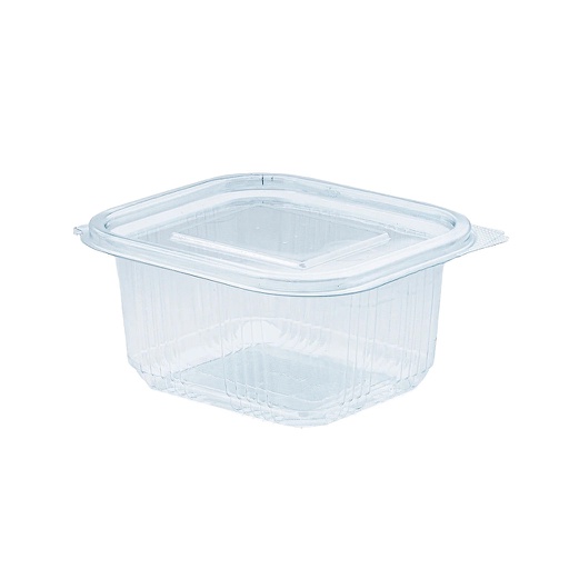 CASEROLA (540) EST 375 GR 100 BUC/SET