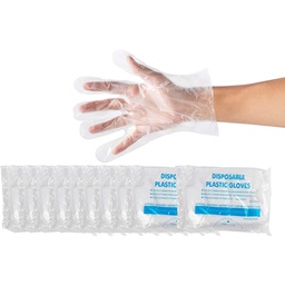 [702202] MANUSI UNICA FOLOSINTA 100 BUC/SET