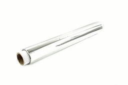 [102036] FOLIE ALUMINIU 45-1100 GR (036)