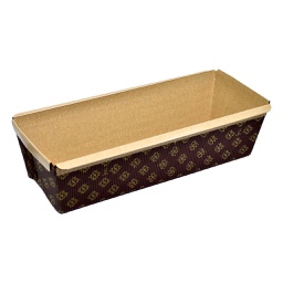 [1001395] FORMA DE COPT CARTON 40 BUC/SET