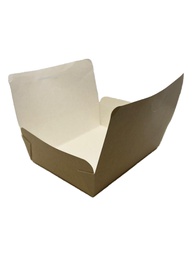 [215611] CUTIE TAKE AWAY EST MARE H 5 CM, 50 BUC/SET