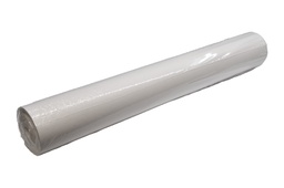 [605072] HARTIE DE COPT 40 CM/50ML