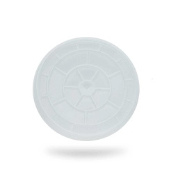 [709432] CAPAC PENTRU BOL 350 CC SI 500 CC 50 BUC/SET