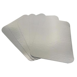 [207044] CAPAC CARTON S-813/708 (708KPK) 100 BUC/SET