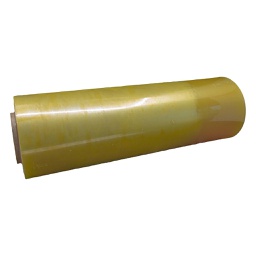 [703061] FOLIE STRECH PVC 1200 M (061)