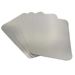 [207043] CAPAC CARTON S-784/707 (707KPK) 100 BUC/SET