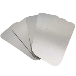 [207045] CAPAC CARTON S-815/715 (715KPK) 100 BUC/SET
