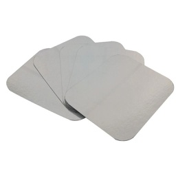 [207042] CAPAC CARTON S-528/520/728 (728KPK) 100 BUC/SET