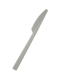 [705249] CUTIT REUTILIZABIL (249) 50 BUC /SET
