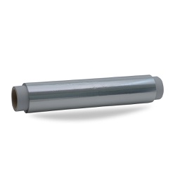 [102037] FOLIE ALUMINIU 30-800 GR