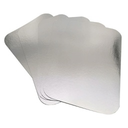 [2070373] CAPAC CARTON S-902 (702/L) 100 BUC/SET