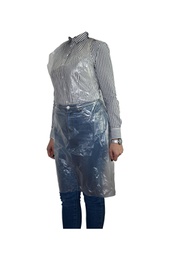 [801002] SORT UNICA FOLOSINTA (002) 100 BUC/SET