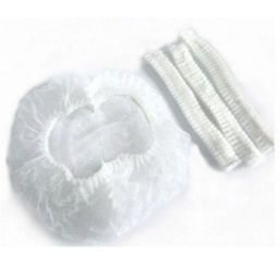 [801012] BONETA EXTERN (012) 100 BUC/SET