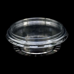 [701339] SOSIERA TRANSPARENTA 50 GR COMBO 100 BUC/SET
