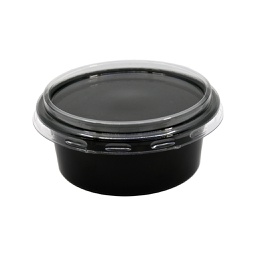 [701342] SOSIERA NEAGRA 80 GR COMBO 100 BUC/SET