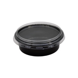 [701341] SOSIERA NEAGRA 50 GR COMBO 100 BUC/SET