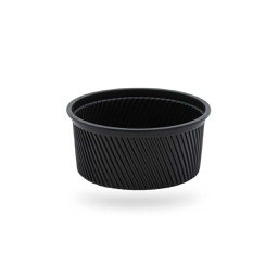 [709433] BOL NEGRU 350 CC 50 BUC/SET