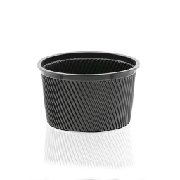 [709434] BOL NEGRU 500 CC (434) 50 BUC/SET