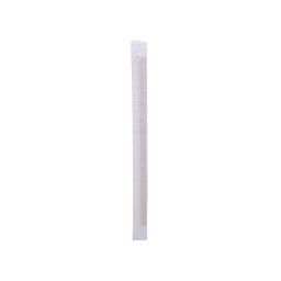 [705066] PALETE CAFEA LEMN  AMBALATE INDIVIDUAL 14 CM, 100 BUC/SET