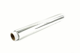 [102040] FOLIE ALUMINIU (040) 45-1100 GR 12 MIC