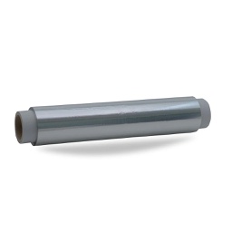 [102039] FOLIE ALUMINIU (039) 30-800 GR 12 MIC