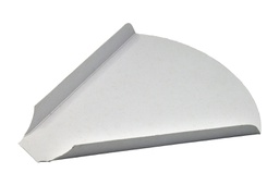 [201110] COLTAR PIZZA 40 CM (110) 250 BUC/SET