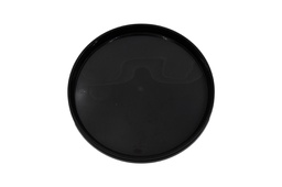 [709442] CAPAC NEGRU PENTRU BOL SIGILABIL (442) 100 BUC/SET