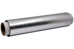 [102044] FOLIE ALUMINIU (044) 30-800 GR 14 MIC