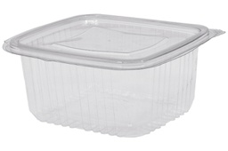 [701558] CASEROLA OSV PREMIUM CU CAPAC 500 GR (558) 100 BUC/SET