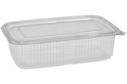 [701559] CASEROLA OSV PREMIUM CU CAPAC 750 GR (559) 100 BUC/SET